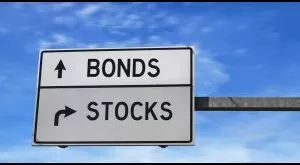 financialounge -  azioni BTP daily news Fabio Cappa obbligazioni Raiffeisen Capital Management