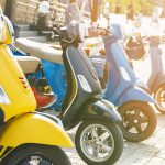Tornano i bonus per l’acquisto dei motorini, ecco quanto si può risparmiare