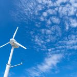 Decarbonizzazione, i titoli da seguire secondo algoritmi e intelligenza artificiale