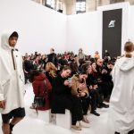 K-Way dopo Milano punta all’Asia