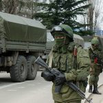 Crisi Russia-Ucraina, cosa può succedere sui mercati e come difendersi