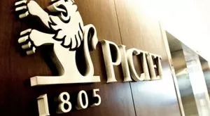 financialounge - Alessandra Losito Pictet Wealth Management raffaele jerusalmi