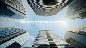 financialounge.com Diventare investitori migliori insieme ad abrdn