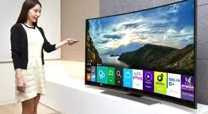 financialounge - NFT samsung Smart Life