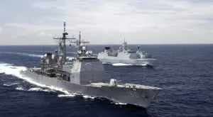 financialounge -  Federal Reserve ucraina Wall Street