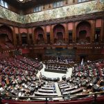 S&P sull’Italia: l’elezione del presidente della Repubblica non farà aumentare lo spread