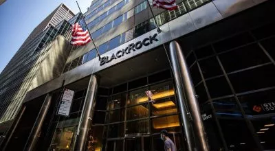 financialounge - azionario BlackRock Investment Institute inflazione investimenti