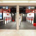 Iliad vuole comprare Vodafone Italia