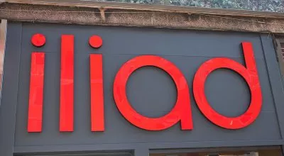 financialounge -  connessione fibra iliad tim tlc vodafone