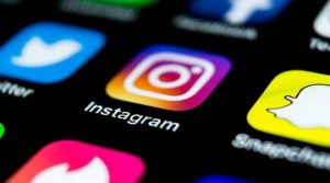 financialounge - financialounge.com Guadagni assicurati agli influencer, Instagram lancia gli abbonamenti