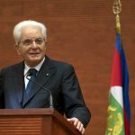L’Italia è ‘buy’ con il tandem Draghi-Mattarella, favoriti i titoli bancari con il calo dello spread