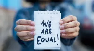 financialounge - economia Etica Sgr gender gap good