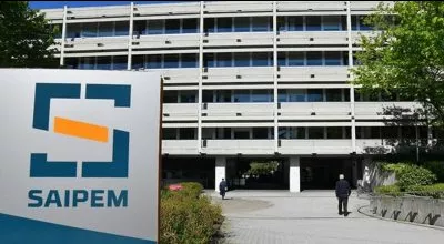 financialounge - borse FED inflazione petrolio saipem