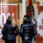 Saldi 2022: i consigli per evitare fregature