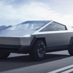 Ecco il video che svela i dettagli del Cybertruck di Tesla