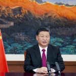 Pictet AM: come investire nella Cina di Xi Jinping