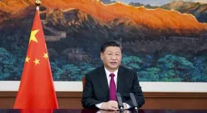 financialounge -  cina economia Lan Wang Simond Pictet Asset Management Xi Jinping