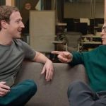 Non basta chiamarsi Meta per intestarsi il Metaverso, Microsoft può battere Facebook