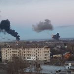 Fineco Asset Management: la guerra impone un approccio selettivo agli investimenti