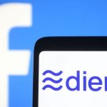 Facebook dice addio alla criptovaluta