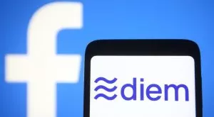 financialounge - criptovaluta facebook Zuckeberg