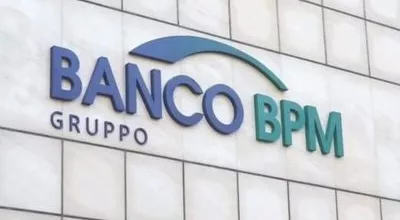 financialounge -  banche Banco Bpm Crédit Agricole risiko bancario