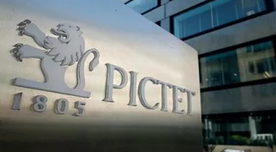 financialounge - finanza Paolo Paschetta Pictet Salone del Risparmio 2023