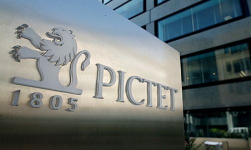 Pictet privilegia l’azionario Usa nonostante l’incognita Fed