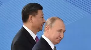 financialounge - Biden Bulletin cina Putin Russia USA