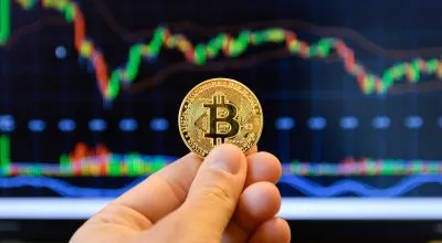 financialounge - Bri criptovalute economia