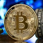 BlackRock vuole lanciare un Etf sul Bitcoin