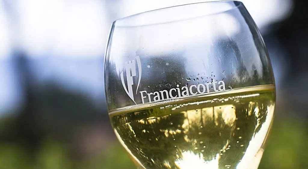 financialounge - Brescianini consorzio Franciacorta Mood vendite vini