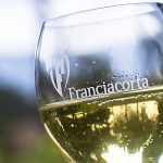 Franciacorta da record: nel 2021 vendute oltre 20 milioni di bottiglie