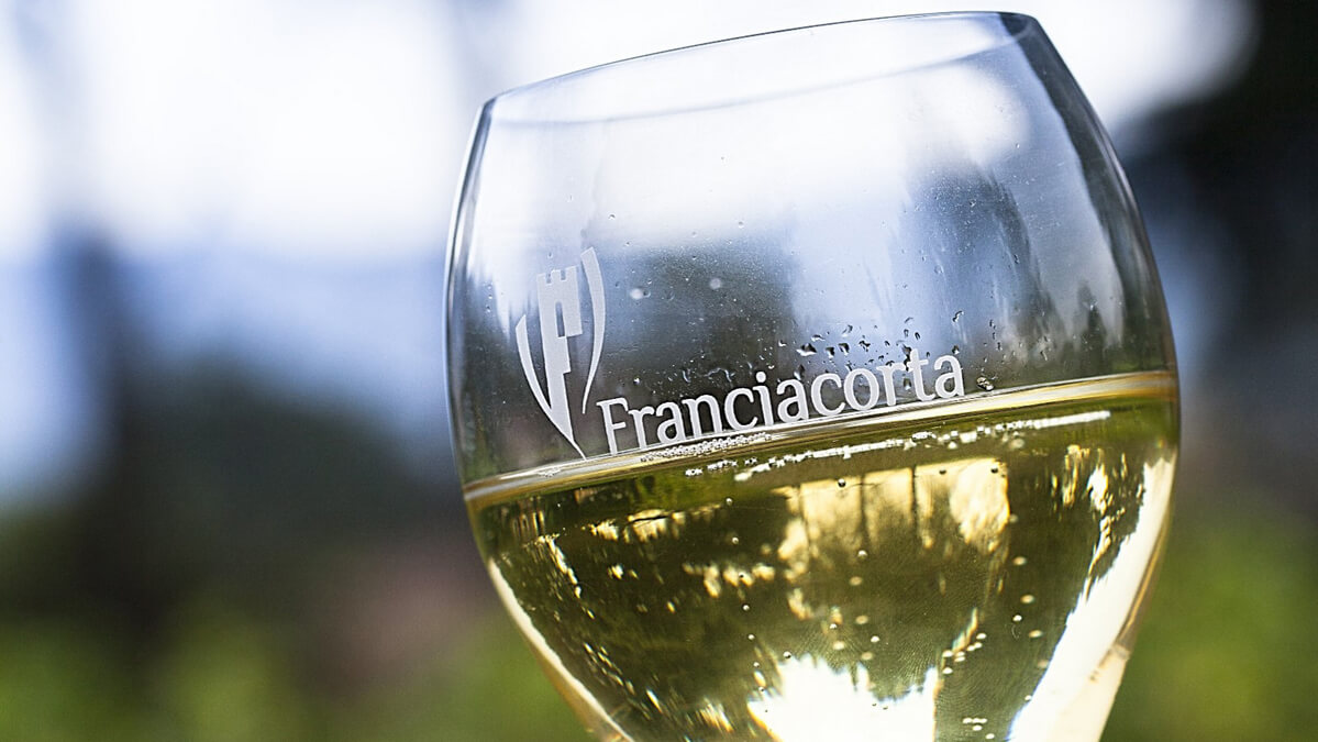 financialounge -  Brescianini consorzio Franciacorta Mood vendite vini