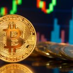 Criptovalute, arriva in Italia il decreto con le regole per gli operatori