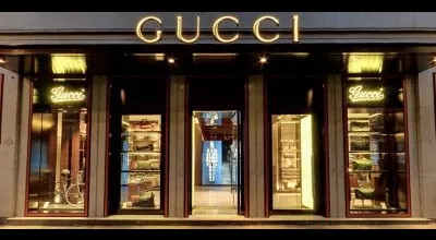 financialounge -  Gucci luca de meo rumors Stefano Cantino