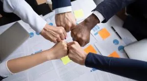 financialounge -  diversity ESG finanza sostenibile Finscience Inclusione intelligenza artificiale