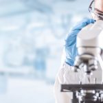 AllianceBernstein: biologia sintetica importante opportunità d’investimento