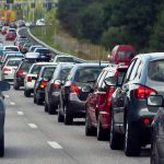 Da luglio scatta l’obbligo per la scatola nera sulle auto