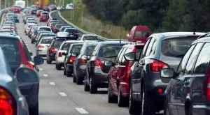 financialounge - assicurazioni auto scatola nera sicurezza stradale