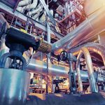 La crisi del gas è uno shock di lungo periodo, LGIM spiega perché