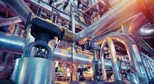 financialounge - daily news gas naturale Legal & General Investment Management Nick Stansbury transizione energetica