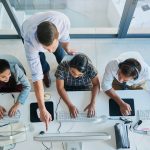 Perché la “guerra per i talenti” tra le imprese Usa è un’opportunità di investimento