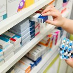Farmindustria: “Rischio carenza farmaci per colpa del caro-energia”