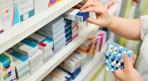 financialounge - Crisi energetica farmaci Farmindustria inflazione Marcello Cattani