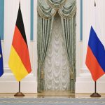 Borse in positivo sul ritiro di Putin