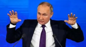 financialounge - borse NATO Putin Russia ucraina