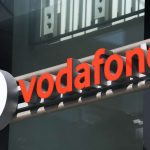 Vodafone rifiuta l’offerta di Iliad