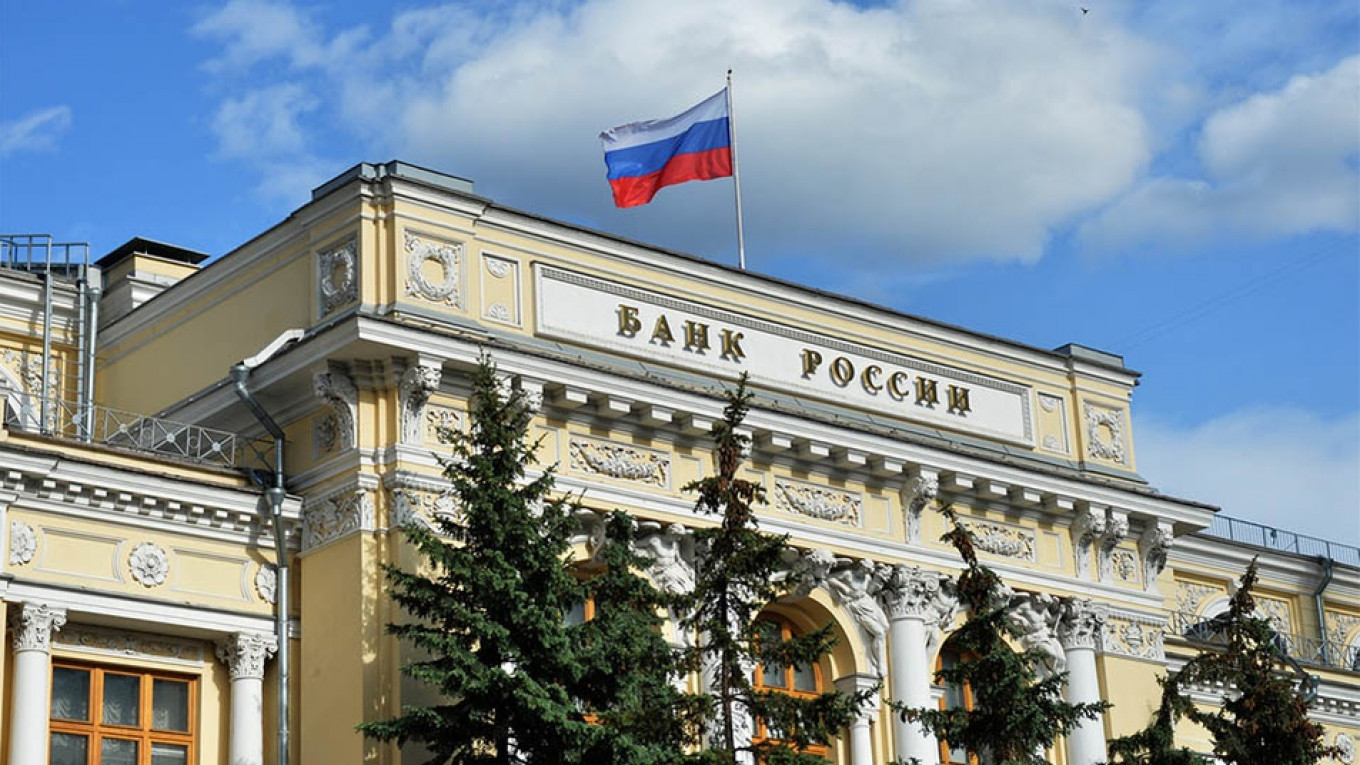 financialounge -  Goldman Sachs PIL sanzioni Russia