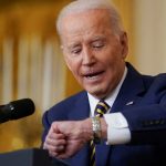Biden rilancia: “Russia pronta a invadere”